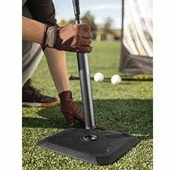 Pro Tee Elite -Deals Slowpitch Softball Bats Store uq5crbwwmmuhrnhsa22z hnqjf3suh2ip4gbw