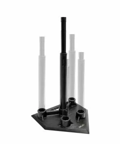 5-Position Tee V2 -Deals Slowpitch Softball Bats Store urk5nwrgvvh5av4iyclq xflqniarbz9agoyw