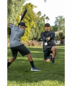 Swing Trainer Select Baseball -Deals Slowpitch Softball Bats Store uvn9rvu2ez6roe4kbhmd t5ldxpurxwf5joh4