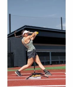 Hitter's Handle 28 Hitter's Handle -Deals Slowpitch Softball Bats Store uzisoghcg3nyvy7fh4cq s9mmofurrhlo6q2y