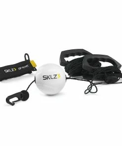 Zip-N-Hit Pro -Deals Slowpitch Softball Bats Store uznpyq5ozppa2edbofmc ulvuj2f70m0agjjy