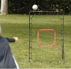 Pitchback Youth -Deals Slowpitch Softball Bats Store v5yexqyhsyidg7e5cl5i w1muvdu1e85e1bkr