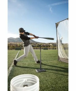 Pro Tee Elite -Deals Slowpitch Softball Bats Store v7g4y10bjwnxevieur7c 7wosjlsiw5wg3p9q