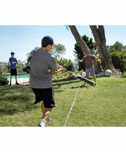 Zip-N-Hit Pro -Deals Slowpitch Softball Bats Store vekvm2kvsdl0e0c8qcuk omprtbi0nncl0ovm