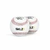 Safety Balls 2-Pack