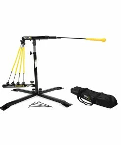 Hurricane Category 4 -Deals Slowpitch Softball Bats Store vfu0n8wpsssopmsqo3kx hph2yhdvbrkjrjna