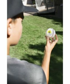 Bullet Ball -Deals Slowpitch Softball Bats Store vi8b0nx2vdhf3xyzfncu wtgvtuyqe6tsrble