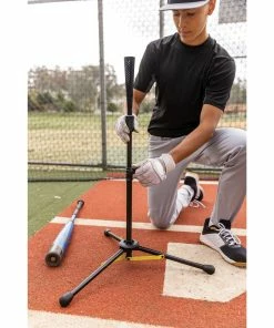 Travel Tee Elite -Deals Slowpitch Softball Bats Store vihzjblgf0pwju6gcb3b qtozejfptkmjiyay