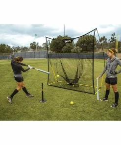 Quickster Vault Net -Deals Slowpitch Softball Bats Store vnx8yotl3dcvmi5le6nv iiwzsj6xehn6z8tt