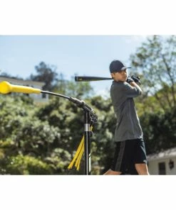 Hurricane Category 4 -Deals Slowpitch Softball Bats Store vrogrftzj8nzoq9gntdt xnewnzkgtfmwrgq7