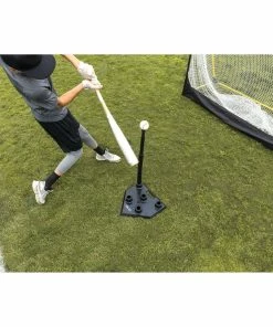 5-Position Tee V2 -Deals Slowpitch Softball Bats Store vsghfr4jxleeb67q36a7 fnikd4bllbdxrb2h