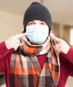 Deals Slowpitch Softball Bats Store -Deals Slowpitch Softball Bats Store w4T7C21w