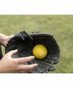 Throwing Plyo Balls -Deals Slowpitch Softball Bats Store wgsbpfslfimrcafnzbvr qtbsb78lo0pwobee
