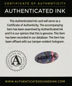 Sports-Autographs Chicago White Sox 2015-16 Team Signed Autographed Souvenir Full Size Batting Helmet Authenticated Ink COA Jose Abreu -Deals Slowpitch Softball Bats Store whitesox16helmetai16h 1024x1024