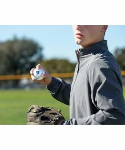 Weighted Training Balls 2 Pack -Deals Slowpitch Softball Bats Store wl3ecestd15lftud1fh9 wfg4ept6jekzjuu8