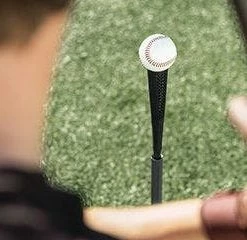 Pro Tee Elite -Deals Slowpitch Softball Bats Store wlqrhdlwenfziozngumz sof518wweuybm0bm