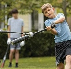 Hurricane Select -Deals Slowpitch Softball Bats Store wozw8qye2inrnfxxmpsl equxpnn2eret2vf7