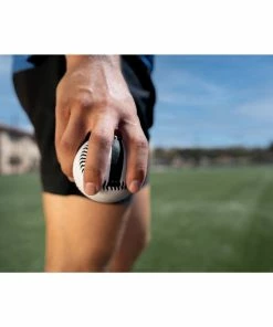 Spin Vision Baseball -Deals Slowpitch Softball Bats Store x39h4wqpz5m7ipnmblhe 8rybftksbsuwdkfn