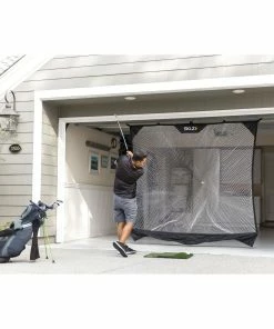 Suspended Sport Net -Deals Slowpitch Softball Bats Store x7agosh3b1oirohtt5mz k7xxghqdat4e7ska