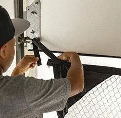 Suspended Sport Net -Deals Slowpitch Softball Bats Store xcyveskk2elgflgccvja zmojp1mmrqxwvzsh