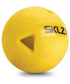 Premium Impact Baseballs 6 Pack -Deals Slowpitch Softball Bats Store xjhgnuywafhlucggk3s4 qyyfwjbvxfio72jz