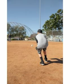 Safety Balls 2-Pack -Deals Slowpitch Softball Bats Store xtkmnrszmzhbjlfffa7o ztjblrj8ahu9p75t