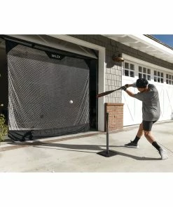 Suspended Sport Net -Deals Slowpitch Softball Bats Store xy4z2arwuuvk0fjoo2lu kzxpz7fbx4ua8yly