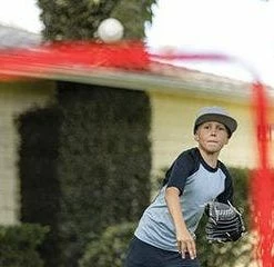 Pitchback Youth -Deals Slowpitch Softball Bats Store y8dnbz4dyaqiyfd72xln ub7vid9vhuwk5qup