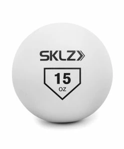 Contact Training Ball XL