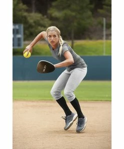 Softhands -Deals Slowpitch Softball Bats Store ykyailb4luuxwzhvoqvw 5nqngpryk6drkgiw