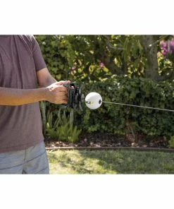 Zip-N-Hit Pro -Deals Slowpitch Softball Bats Store yuz0om55yp8jgsoid2wt ew9yrovjutmyuwij