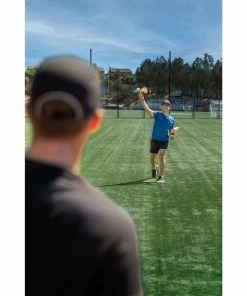 Spin Vision Baseball -Deals Slowpitch Softball Bats Store zewxirco6bkjjhhskjvd ora8rkcc1lrw0efc