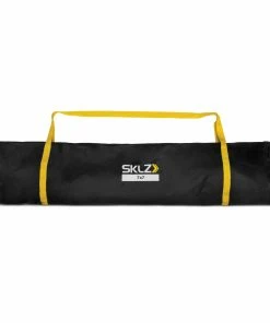 Hitting Net -Deals Slowpitch Softball Bats Store zgopvqb4utgofrhdqtiq gxgngyqt5qsflj4l