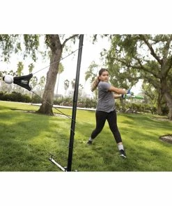 Hit-A-Way Select -Deals Slowpitch Softball Bats Store zhlqls7zdllse0lhpiga tea7ksfvqoq4wqfx