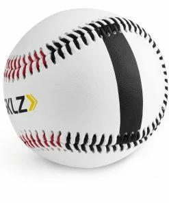 Spin Vision Baseball -Deals Slowpitch Softball Bats Store zijpjftc3ahvrihx1bud h46dz05iapgb0pjg