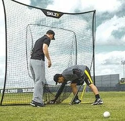 Quickster Vault Net -Deals Slowpitch Softball Bats Store zj5msubrv0mtmfqmhzf1 fqlipslh5mqczyuk