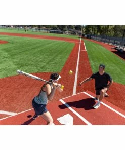 Hitter's Handle 33 Hitter's Handle -Deals Slowpitch Softball Bats Store zkgriksbd0xqjpzcok7m lthjdk81hircaff0