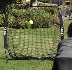 Hitting Net -Deals Slowpitch Softball Bats Store zmseqlj5mwiwz4bsfwye 14mmqbt6ekttj0zk