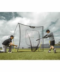Quickster Vault Net -Deals Slowpitch Softball Bats Store zs7qsj63dbxwpqsfdob3 vsxcjjy3hllcqubk