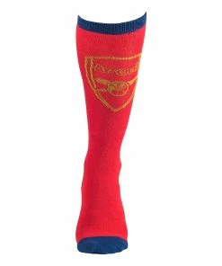 Maccabi Art ARSENAL SOCK -Deals Slowpitch Softball Bats Store zu70563764 alt 1 tm1547145934