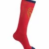 Maccabi Art ARSENAL SOCK