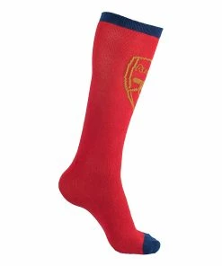 Maccabi Art ARSENAL SOCK