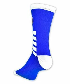 Maccabi Art CHELSEA SOCKS -Deals Slowpitch Softball Bats Store zu70563765 alt 2 tm1547145934