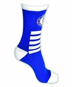 Maccabi Art CHELSEA SOCKS
