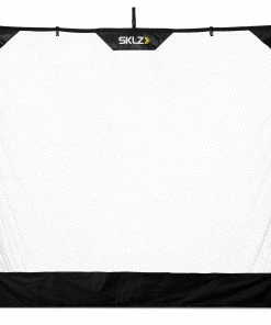 Suspended Sport Net -Deals Slowpitch Softball Bats Store zunx4rlbigyvt0bvd2r0 lu7zmfnw32bp9epw