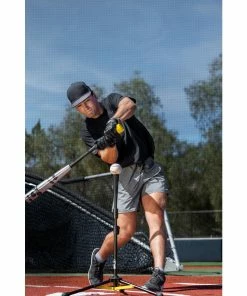 Hitter's Handle 26 Hitter's Handle -Deals Slowpitch Softball Bats Store zxcyk0fgryarxgwigedv 9gt4i2zg6ccmraf1