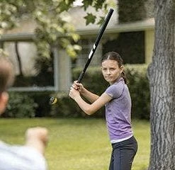 Power Stick 20 Power Stick -Deals Slowpitch Softball Bats Store zyqexh6t60qyyskyixcp 1gpqxzhsmcptylwi