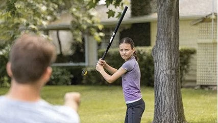 Power Stick 5 Power Stick - Image 5