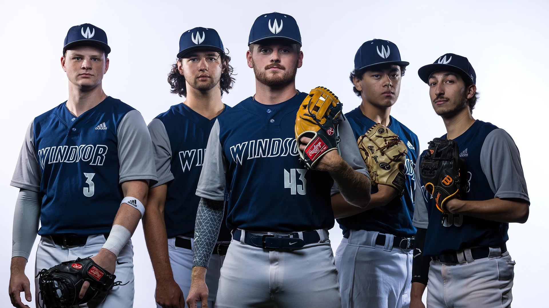 Deals Slowpitch Softball Bats Store 2 Deals Slowpitch Softball Bats Store -Deals Slowpitch Softball Bats Store 2022 23 Regional Preview yFdB1