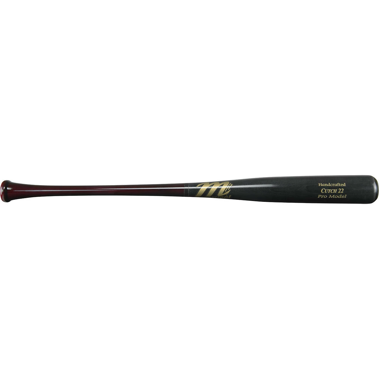 Deals Slowpitch Softball Bats Store 22 Deals Slowpitch Softball Bats Store -Deals Slowpitch Softball Bats Store 20286344
